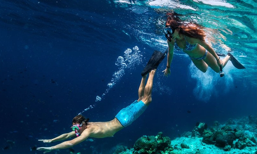 jamaica snorkeling spots jamaica snorkeling spots