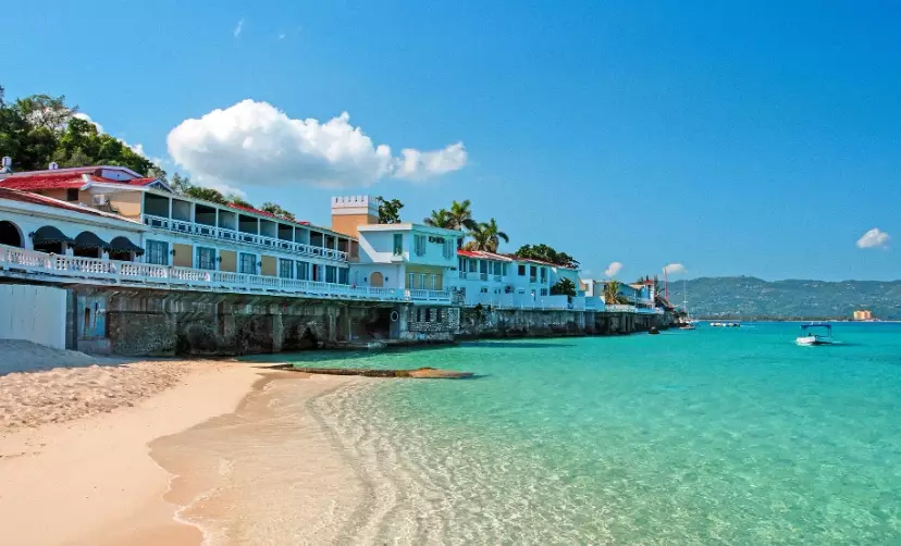 Montego Bay snorkeling Montego Bay snorkeling