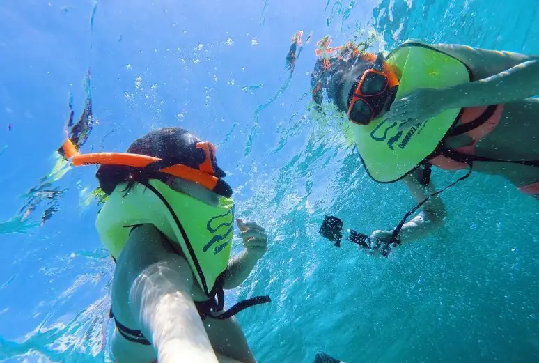 jamaica snorkeling spots jamaica snorkeling spots