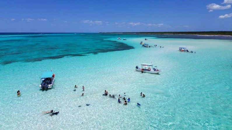 Cozumel snorkeling tips Cozumel snorkeling tips