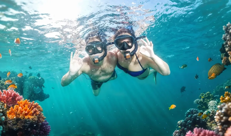 free snorkeling costa rica free snorkeling costa rica