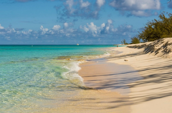 best snorkeling turks and caicos