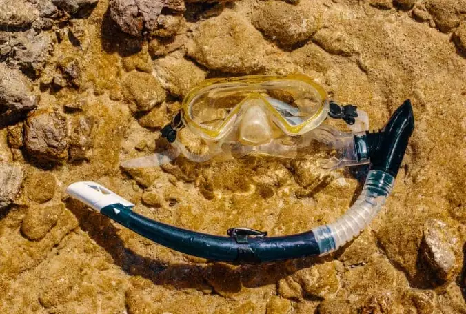 best snorkeling equipment best snorkeling equipment