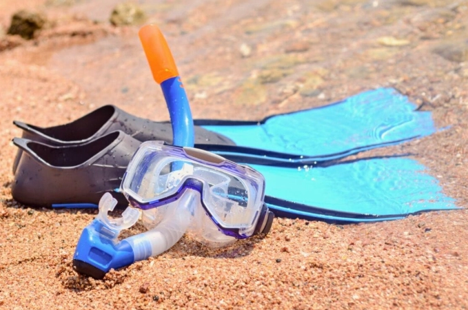 best snorkeling equipment best snorkeling equipment
