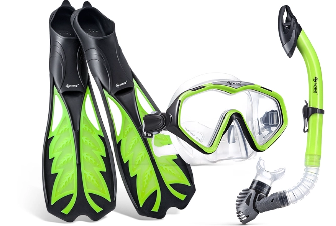 best snorkeling equipment best snorkeling equipment