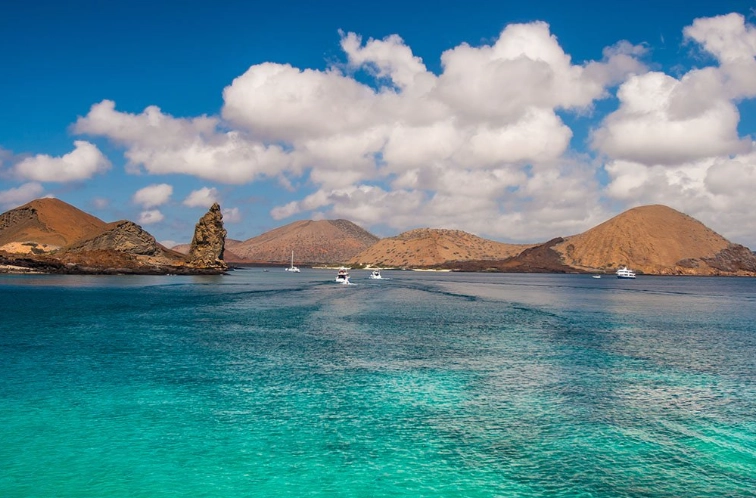 worst time to visit Galapagos