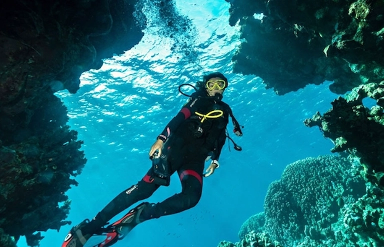 snorkeling Egypt Red Sea snorkeling Egypt Red Sea