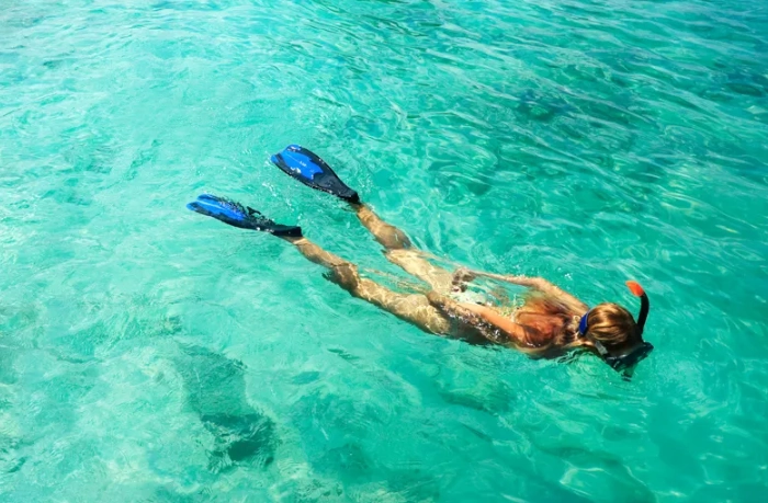 best snorkeling in Bahamas best snorkeling in Bahamas