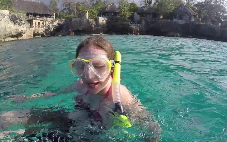 jamaica snorkeling tours