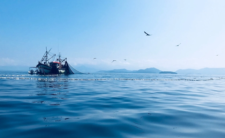 what is prohibited in MPA