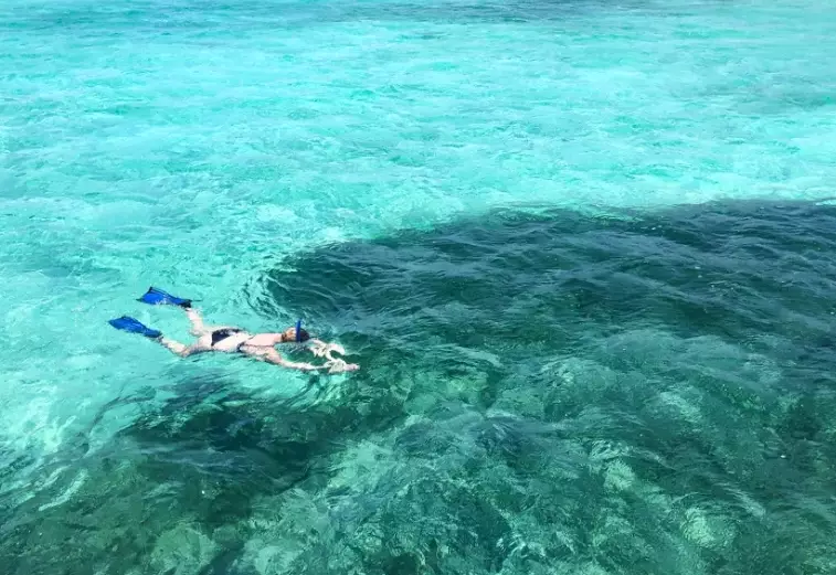 best snorkeling Bahamas best snorkeling Bahamas