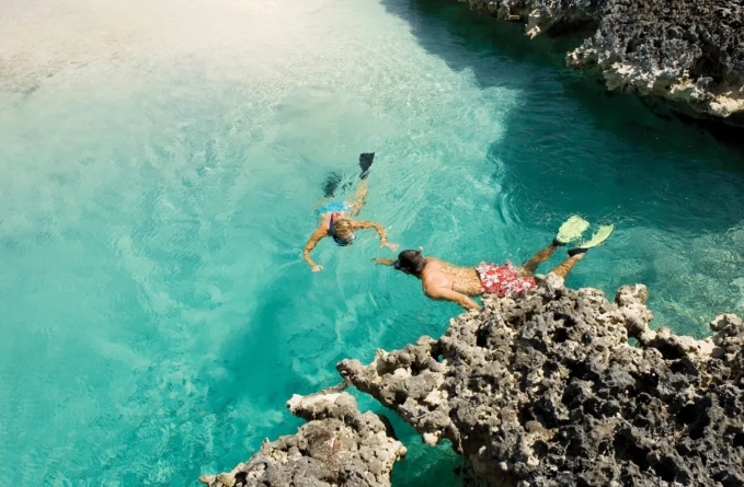 Bahamas snorkeling tours Bahamas snorkeling tours