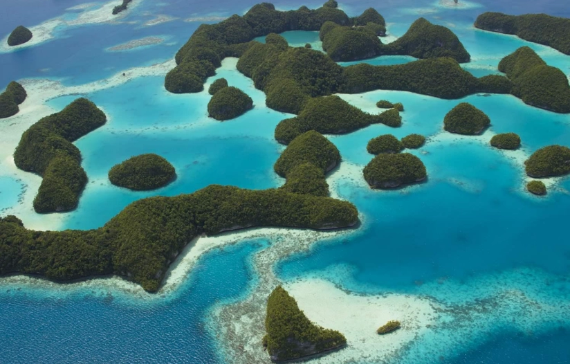 what is prohibited in MPAs