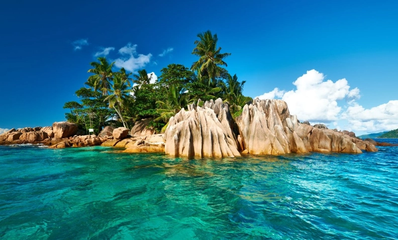 things to avoid in Seychelles