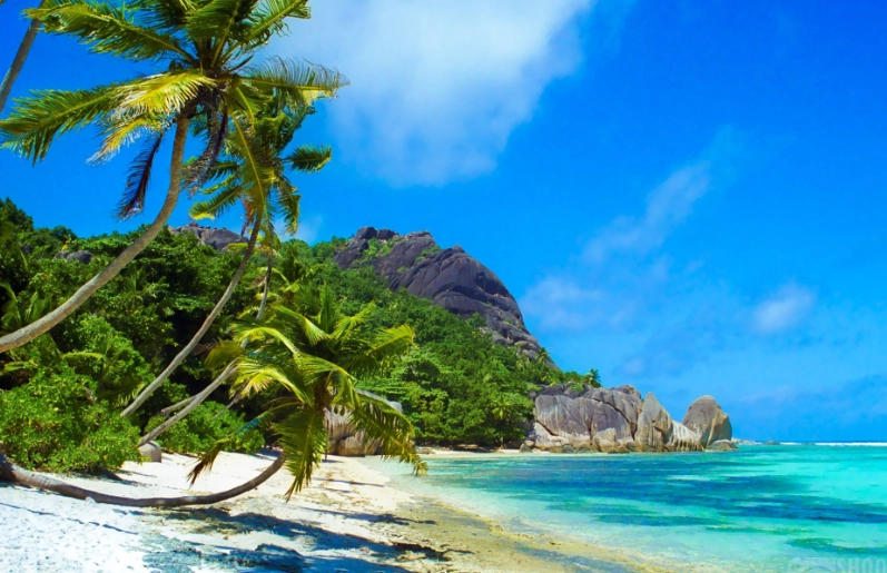 things to avoid in Seychelles