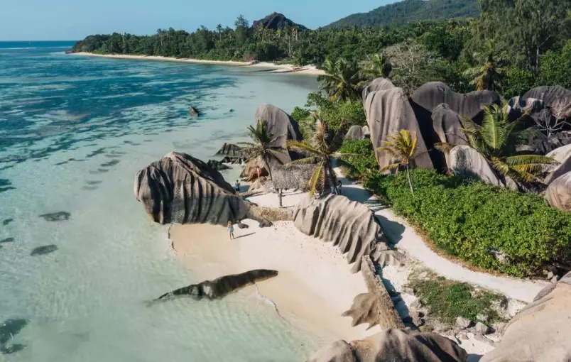 things to avoid in Seychelles