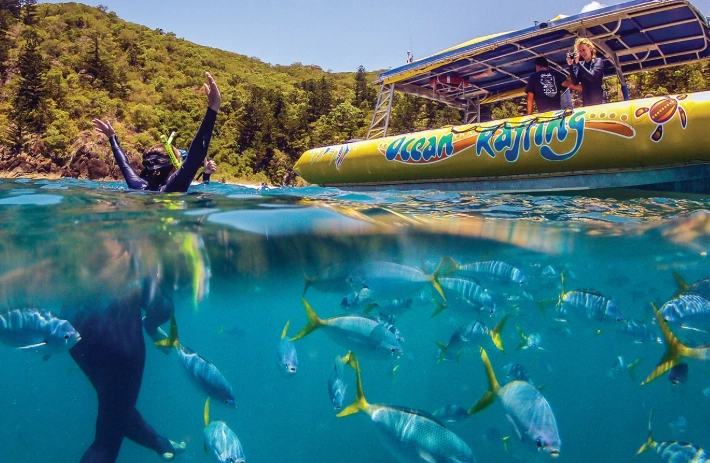 best snorkeling spots colorado best snorkeling spots colorado