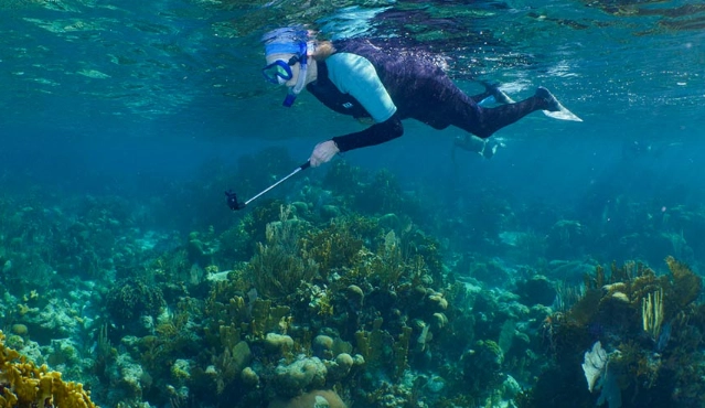 underwater camera for snorkeling underwater camera for snorkeling