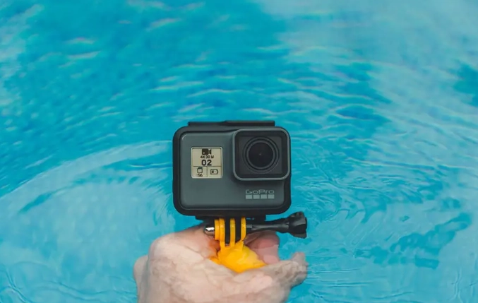 underwater camera for snorkeling underwater camera for snorkeling