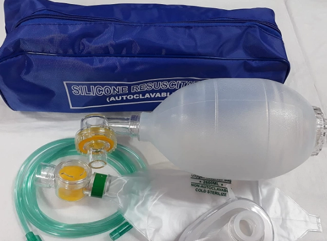 snorkel mask fogging snorkel mask fogging