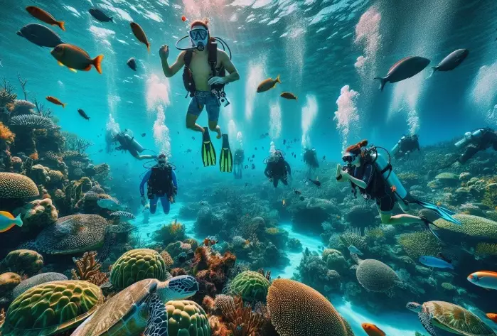 how to clear snorkel mask how to clear snorkel mask