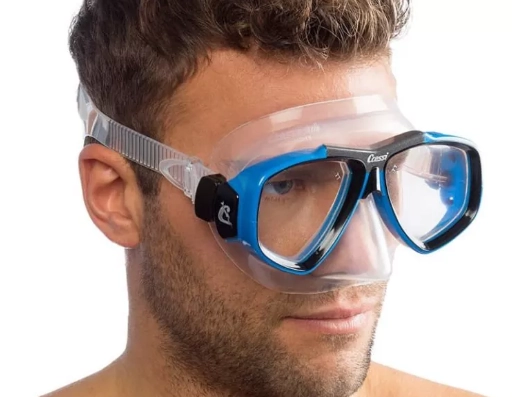 snorkeling mask tips snorkeling mask tips