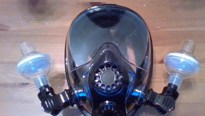 how to clean a foggy snorkel mask how to clean a foggy snorkel mask