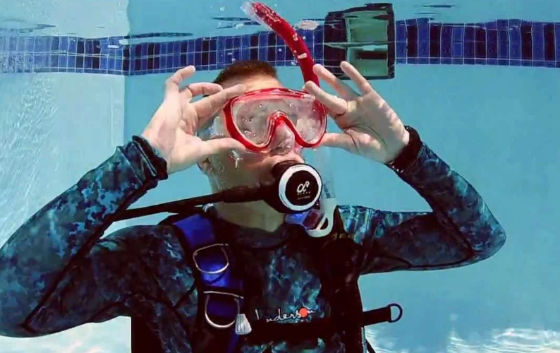 snorkel mask fogging solution snorkel mask fogging solution