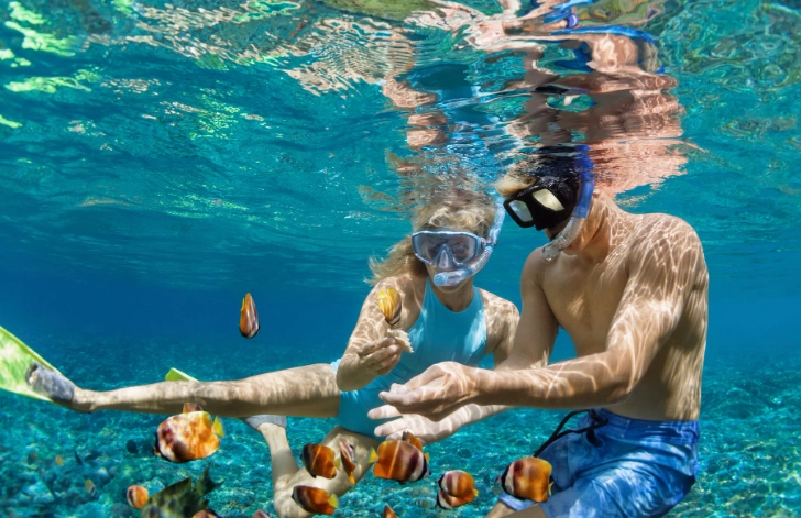 anti-fog for snorkel mask anti-fog for snorkel mask