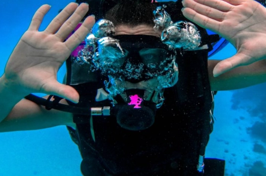 snorkeling mask tips snorkeling mask tips