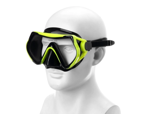 mask clearing technique mask clearing technique