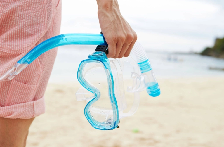 prevent mask fogging prevent mask fogging