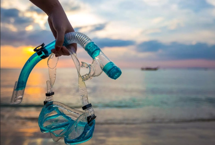 mask clearing technique mask clearing technique