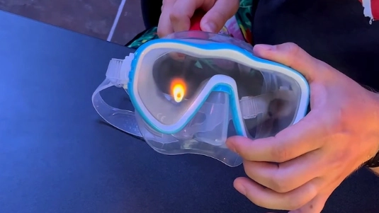 defog snorkel mask defog snorkel mask