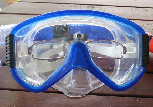 diy snorkel mask defogging diy snorkel mask defogging