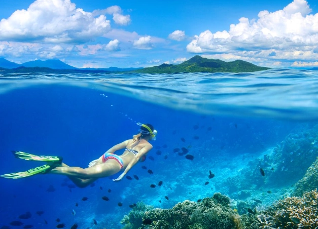 best snorkeling spots Hawaii best snorkeling spots Hawaii