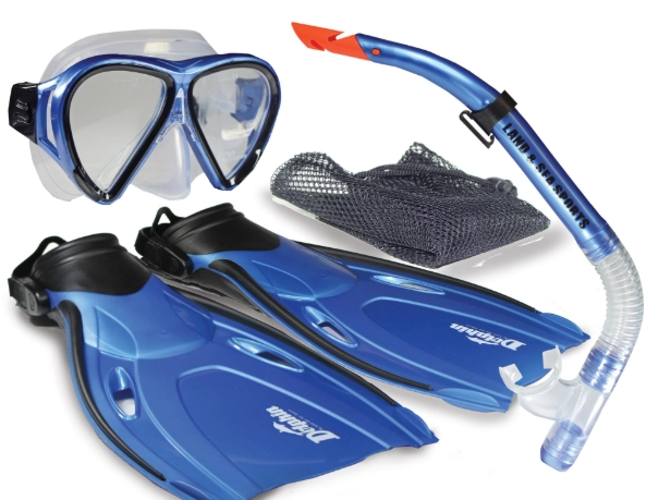 snorkel safety gear snorkel safety gear