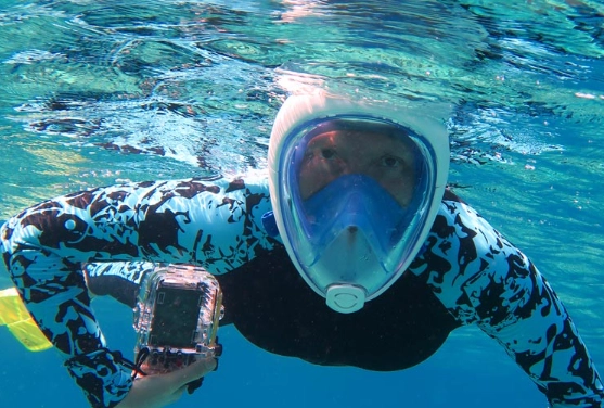 snorkeling equipment list snorkeling equipment list
