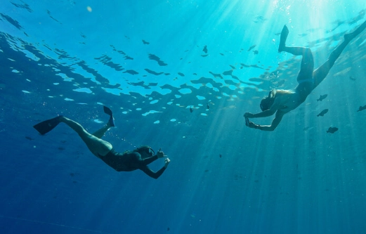 snorkeling safety tips Hawaii snorkeling safety tips Hawaii