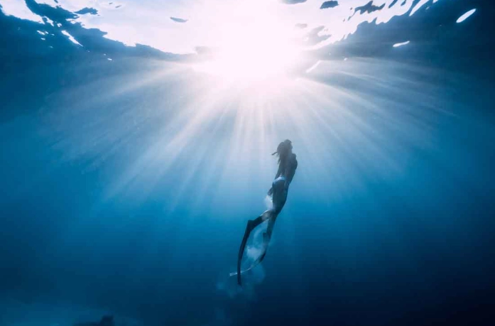 snorkeling safety tips snorkeling safety tips