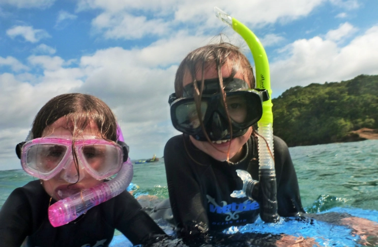 best snorkel gear for children best snorkel gear for children