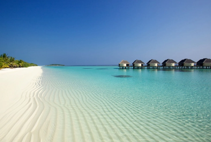 what to avoid in Maldives what to avoid in Maldives