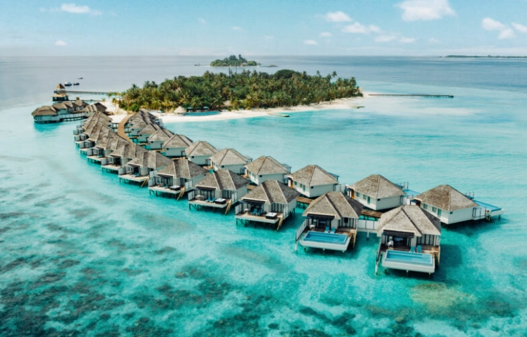 Maldives travel tips Maldives travel tips