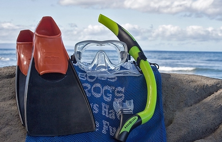 best places to snorkel with rentals best places to snorkel with rentals