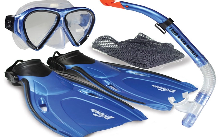how to choose snorkel set how to choose snorkel set