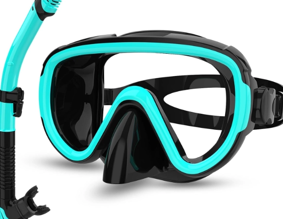 hypoallergenic snorkeling gear hypoallergenic snorkeling gear