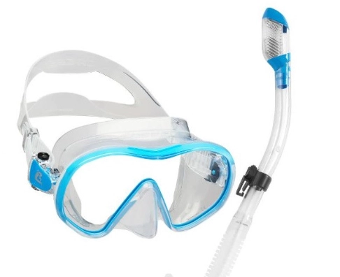 how to choose snorkel set how to choose snorkel set