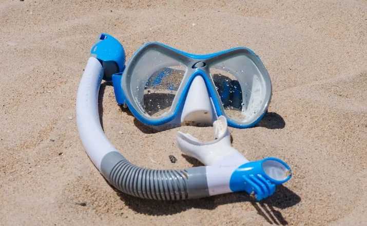 how to maintain snorkel how to maintain snorkel