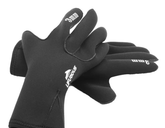 snorkeling gear accessories snorkeling gear accessories