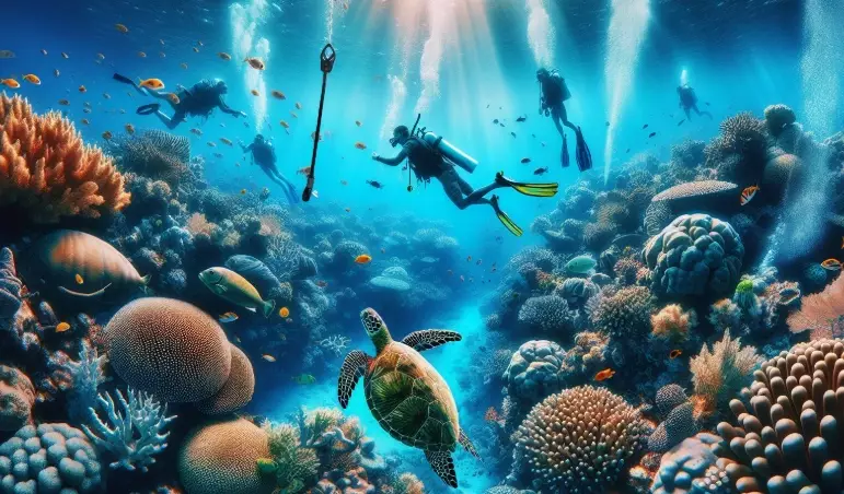 top snorkeling destinations equipment hire top snorkeling destinations equipment hire